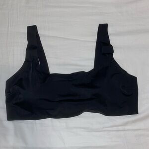 OneWith Swim Bikini Top